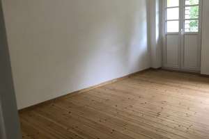 2-Zimmer-Wohnung - Ideal für 2 Personen  mit WBS 160, 180 oder 220 oder Einkommensprüfung größer140- – Am Faulen See 21, 13053 Alt-Hohenschönhausen, Berlin – Vorschaubild 3