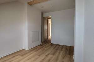 Eigentumswohnung Maisonette 5 Schlafräume, große Wohnküche und 2 Bäder – Die vollständige Adresse der Immobilie erhältst du vom Anbieter., 9126 Gablenz, Chemnitz – Vorschaubild 18