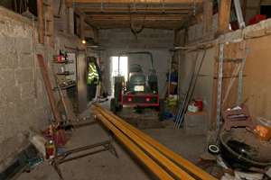 Stilvolles Bauernhaus in zauberhaftem Hunsrückdorf! – Hauptstraße 17, 55624 Oberkirn – Vorschaubild 63