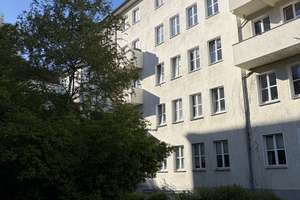 Begehrte Lage in  Friedrichshain - 3 Zimmer- vollständig saniert und sofort bezugsfrei – Wühlischstraße 44, 10245 Friedrichshain, Berlin – Vorschaubild 23