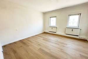 Mehrfamilienhaus mit 3 Wohneinheiten und einem Laden im Herzen von Augsburg! – Die vollständige Adresse der Immobilie erhältst du vom Anbieter., 86152 Jakoberstadt-Süd, Augsburg – Vorschaubild 6