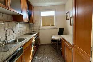 Viel Raum zum Leben & Wohlfühlen - großzügige
Maisonette in Rheinnähe – 51061 Stammheim, Köln – Vorschaubild 5