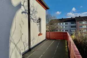 Mehrfamilienhaus mit besonderem Charme und vielseitigen Möglichkeiten – Main-Kinzig-Kreis – Vorschaubild 23