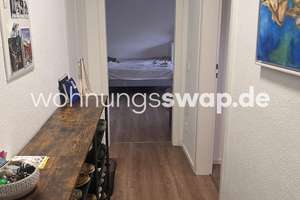 Wohnungstausch: Pantaleonstraße 1 – Pantaleonstraße 1, 50400 Altstadt/Süd, Köln – Vorschaubild 5