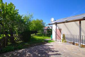 Familienglück - REH mit schönem 

Garten in ruhiger Lage – Die vollständige Adresse der Immobilie erhältst du vom Anbieter., 93057 Konradsiedlung-Wutzlhofen, Regensburg – Vorschaubild 3