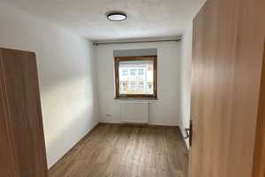 Freundliches 5-Zimmer-Reihenhaus mit gehobener Innenausstattung und EBK in Kempten Lenzfried – Kempten (Allgäu) – Vorschaubild 9