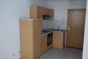 Zuhause mit einem Zimmer in der Koblenzer Altstadt – Altenhof 7, 56068 Altstadt, Koblenz – Vorschaubild 2
