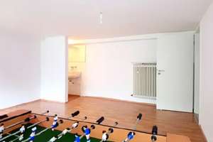 Property thumbnail 22