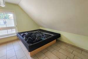 Viel Platz in zentraler Lage - gepflegtes Einfamilienhaus mit Garten! – Die vollständige Adresse der Immobilie erhältst du vom Anbieter., 57518 Betzdorf – Vorschaubild 13