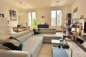 Neubauwohnung im Herzen Münchens – Modern | Vollmöbliert | Altstadt-Lehel | Neben Marienplatz – Die vollständige Adresse der Immobilie erhältst du vom Anbieter., 80331 Graggenau, München – Vorschaubild 12