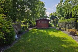 Ihr neues Zuhause! – Die vollständige Adresse der Immobilie erhältst du vom Anbieter., 41066 Neuwerk-Mitte, Mönchengladbach – Vorschaubild 8