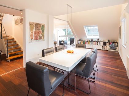 TISCH TK 03 TK IMMOBILIENMANAGEMENT TISCH TK 03 TK IMMOBILIENMANAGEMENT