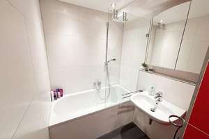 Property thumbnail 9