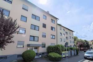 4-Zimmer Familien-Wohntraum mit Balkon, Aufzug & TG-Stellplatz! – Die vollständige Adresse der Immobilie erhältst du vom Anbieter., 68259 Wallstadt, Mannheim – Vorschaubild 9