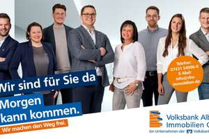 Klein aber mein – Die vollständige Adresse der Immobilie erhältst du vom Anbieter., 72474 Winterlingen – Vorschaubild 2