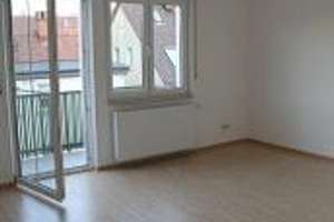 Attraktive Kapitalanlage in Stuttgart-Süd – modernisierte 4-ZKB mit 2 Balkonen in begehrter Wohnlage – Die vollständige Adresse der Immobilie erhältst du vom Anbieter., 70199 Südheim, Stuttgart – Vorschaubild 2