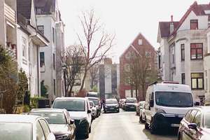 Property thumbnail 15