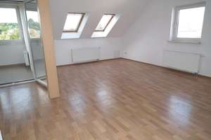 1 Zimmer Appartmant mit Eibauküche und Loggia – Rößlerstraße 7, 9120 Altchemnitz, Chemnitz – Vorschaubild 9