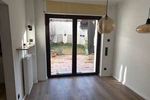 Schön renoviertes Einfamilienhaus in Duisburg-Homberg – Die vollständige Adresse der Immobilie erhältst du vom Anbieter., 47198 Alt-Homberg, Duisburg – Vorschaubild 4