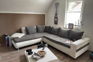 2-Zimmer-Dachgeschosswohnung in Dortmund Hombruch – Lütgenholthauser Straße 18, 44225 Hombruch (Ortsteil), Dortmund – Vorschaubild 5
