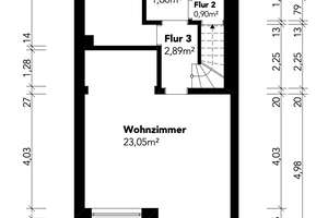 Property thumbnail 36