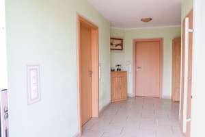 Junges Einfamilienhaus in guter Wohnlage von Herford! – Die vollständige Adresse der Immobilie erhältst du vom Anbieter., 32049 Herford – Vorschaubild 3