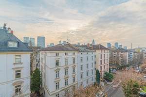 Property thumbnail 24