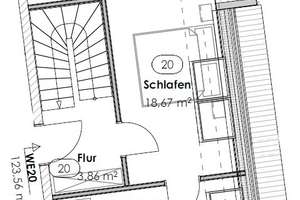 Property thumbnail 41