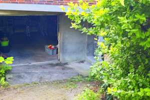 Reihenhaus in Oldenburg-Nadorst – eine echte Wohlfühloase mit Potenzial! – Die vollständige Adresse der Immobilie erhältst du vom Anbieter., 26125 Bürgeresch, Oldenburg (Oldenburg) – Vorschaubild 4