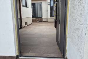 Haus im Bungalowstil – Die vollständige Adresse der Immobilie erhältst du vom Anbieter., 67065 Gartenstadt, Ludwigshafen am Rhein – Vorschaubild 12