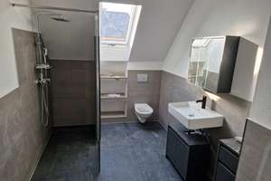 Saniertes Haus zu vermieten in Syrgenstein – Die vollständige Adresse der Immobilie erhältst du vom Anbieter., 89428 Syrgenstein – Vorschaubild 9