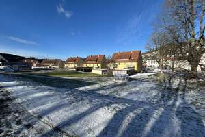Lebensqualität pur. 
Raum für Familienzeit – Die vollständige Adresse der Immobilie erhältst du vom Anbieter., 79822 Titisee-Neustadt – Vorschaubild 13