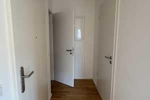 Charmante 1,5-Zimmer-Wohnung mit Terrasse in der Kölner Südstadt – direkt am Volksgarten – Bonner Wall 124, 50677 Köln – Vorschaubild 5