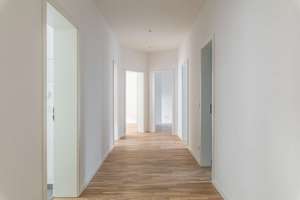 Property thumbnail 21