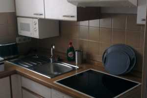 Geschmackvolle 2-Zimmer-Wohnung in Bielefeld – Weststraße 78, 33615 Bielefeld – Vorschaubild 4