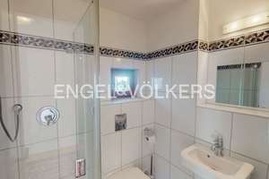 Exklusive Penthouse-Maisonette in begehrter Wohnlage nahe Kurpark – Die vollständige Adresse der Immobilie erhältst du vom Anbieter., 65191 Sonnenberg, Wiesbaden – Vorschaubild 9