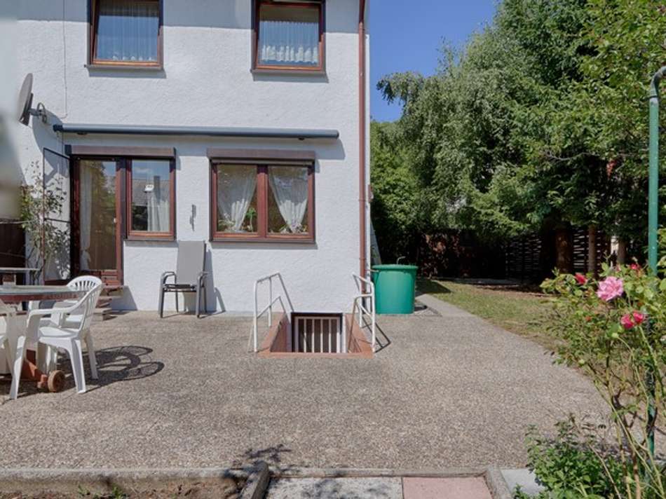 AB - Terrasse (b)