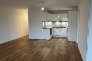 Lichtdurchflutete 3-Zimmer-Wohnung nahe des Nutheparks! – 14473 Südliche Innenstadt, Potsdam – Vorschaubild 4