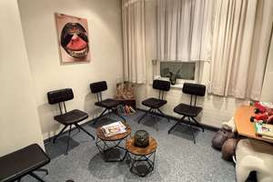 Property thumbnail 14