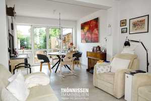 Modernes Reihenmittelhaus mit gefälliger Aufteilung und schönem Garten  – Heinsberg (Kreis) – Vorschaubild 12