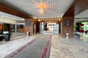 Property thumbnail 22