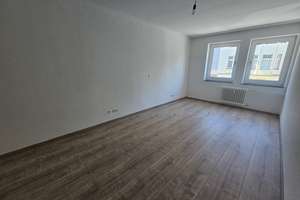 2,5-Zimmer-Wohnung in Gelsenkirchen-Horst – Auf dem Schollbruch 13, 45899 Horst, Gelsenkirchen – Vorschaubild 2