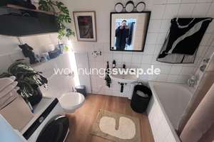 Wohnungstausch: Lothringer Straße 23 – Lothringer Straße 23, 50400 Neustadt/Süd, Köln – Vorschaubild 7