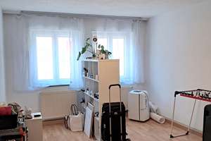 Einladende Wohnung in Stuttgart-Ost - 3-Zimmer Wohnung mit Balkon – Die vollständige Adresse der Immobilie erhältst du vom Anbieter., 70184 Gablenberg, Stuttgart – Vorschaubild 6
