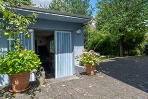 *Reserv.* MFH mit 3 Whg plus Ausbaupotential, mit Garten, zentrale Wohnlage! – Die vollständige Adresse der Immobilie erhältst du vom Anbieter., 71638 Ost, Ludwigsburg – Vorschaubild 3