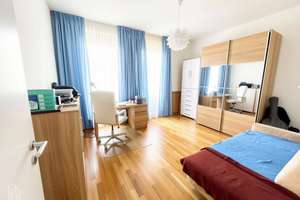 Bestlage Berlin-Mitte: Hochwertige Neubauwohnung in den Choriner Höfen – Die vollständige Adresse der Immobilie erhältst du vom Anbieter., 10119 Mitte (Ortsteil), Berlin – Vorschaubild 7