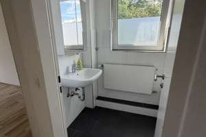 Selbst einziehen oder vermieten: gut aufgeteilte Wohnung in Münster-Gievenbeck – 48161 Gievenbeck, Münster – Vorschaubild 6