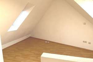 Lichtdurchflutete Maisonette-Wohnung mit Balkon am Heuchelhof – Die vollständige Adresse der Immobilie erhältst du vom Anbieter., 97084 Heuchelhof, Würzburg – Vorschaubild 23