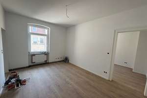 Wunderschöne, sehr helle Wohnung im ruhigen Hinterhaus in der Neckarstadt – Die vollständige Adresse der Immobilie erhältst du vom Anbieter., 68169 Neckarstadt-West, Mannheim – Vorschaubild 1