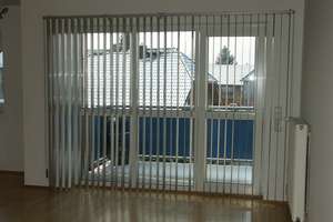Viel Platz in Thiede: 3-Zimmer-Wohnung mit 103 m² – Frankfurter Straße 28e, 38239 Thiede, Salzgitter – Vorschaubild 5